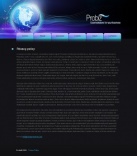 Политика конфиденциальности