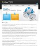 Политика конфиденциальности