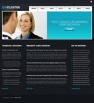 Часто задаваемые вопросы