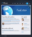 Часто задаваемые вопросы