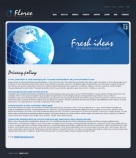 Политика конфиденциальности