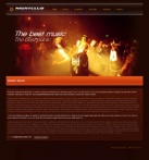 Политика конфиденциальности