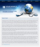 Политика конфиденциальности