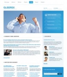 Часто задаваемые вопросы