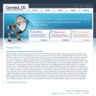 Политика конфиденциальности