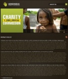 Политика конфиденциальности