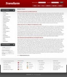 Политика конфиденциальности