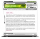 Политика конфиденциальности