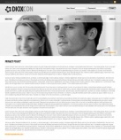 Политика конфиденциальности