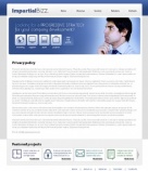 Политика конфиденциальности