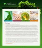 Политика конфиденциальности