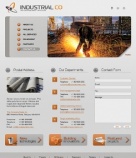 Связаться с Нами