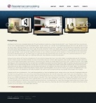 Политика конфиденциальности