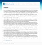 Политика конфиденциальности