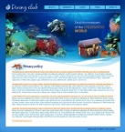 Политика конфиденциальности