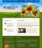 Особенности