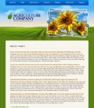 Политика конфиденциальности