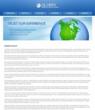 Политика конфиденциальности