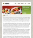 Политика конфиденциальности