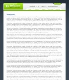 Политика конфиденциальности