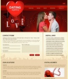 Связаться с Нами