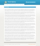 Политика конфиденциальности