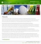 Политика конфиденциальности