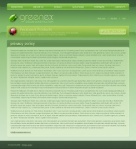 Политика конфиденциальности