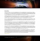 Политика конфиденциальности