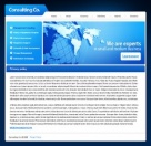 Политика конфиденциальности