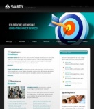 Новости и события