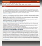 Политика конфиденциальности