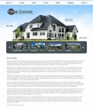 Политика конфиденциальности