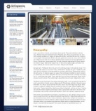 Политика конфиденциальности