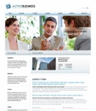 Связаться с Нами