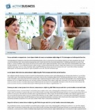 Политика конфиденциальности