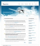 Часто задаваемые вопросы