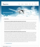 Политика конфиденциальности