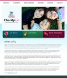 Политика конфиденциальности