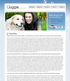 Политика конфиденциальности