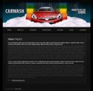 Политика конфиденциальности