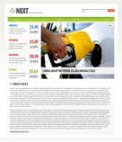 Политика конфиденциальности