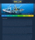 Политика конфиденциальности