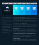 Часто задаваемые вопросы