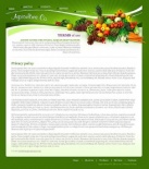 Политика конфиденциальности