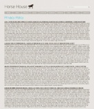 Политика конфиденциальности