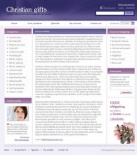 Политика конфиденциальности