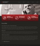 Политика конфиденциальности