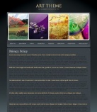 Политика конфиденциальности