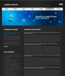 Часто задаваемые вопросы